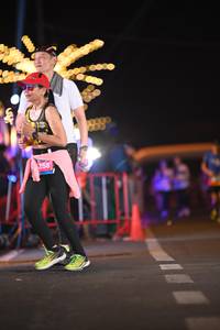 BIB: 
                            <button type="button" onclick="openModal(24452665)" class="btn btn-primary btn-sm float-right btn-popup" data-toggle="modal" data-target=".modal-high-quality">
                        <i class="fas fa-shopping-cart"></i> Add to Cart
                    </button>
                                            <button type="button" onclick="isThisMe(24452665, true)" class="btn btn-success btn-sm float-right btn-popup btn-isme hidden" data-toggle="tooltip" data-placement="bottom" title="นี่คือรูปของคุณใช่ไหม คลิกที่นี่เพื่อเอาเข้าอัลบั้ม">
                        <i class="fas fa-plus"></i> Add to album
                    </button>
                    <button type="button" onclick="isThisMe(24452665, false)" class="btn btn-warning btn-sm float-right btn-popup btn-isnotme hidden">
                        <i class="fas fa-ban"></i> Remove from album
                    </button>